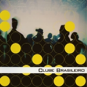 クラブ・ブラジレイロ クラブ・ブラジレイロ