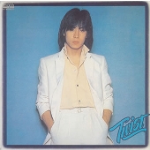 世良公則&ツイスト 世良公則&ツイスト