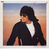 HIROSHI MADOKA INNOC HIROSHI MADOKA INNOC