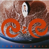 ロックンロール ロックンロール