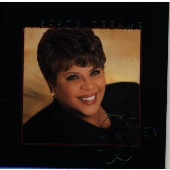 JUKEBOX DREAMS JUKEBOX DREAMS