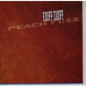 ピーチファズ ピーチファズ