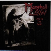 ロー・イン・ザ・ロー ロー・イン・ザ・ロー