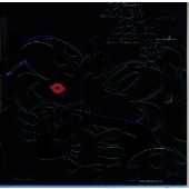 ディズニー・ラヴ&バラード・コレクション2 ディズニー・ラヴ&バラード・コレクション2