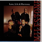 ラブ・ライフ・アンド・ハーモニー ラブ・ライフ・アンド・ハーモニー