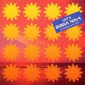 ゲッツ・ボサノヴァ~CELEBRATE 40 YEARS!! ゲッツ・ボサノヴァ~CELEBRATE 40 YEARS!!