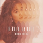 A FILE of LIFE