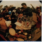 B.B.Q.ROCK B.B.Q.ROCK