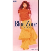 Blue Zone/ZIGUZAGU