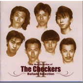 Ballade Selection 2 Ballade Selection 2