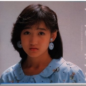 メモリアルBOX メモリアルBOX