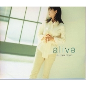alive alive