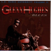 シング・ザ・ブルーズ シング・ザ・ブルーズ