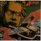 ザ・ハンド・イズ・クィッカー・ザン・ジ・アイ~旋風 ザ・ハンド・イズ・クィッカー・ザン・ジ・アイ~旋風