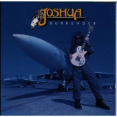 サレンダー サレンダー