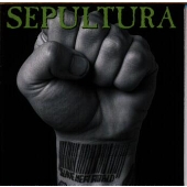 スレイヴ・ニュー・ワールド スレイヴ・ニュー・ワールド