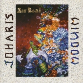 ジョハリズ・ウィンドウ