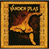 カラー・テンプル