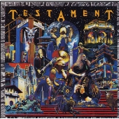 ライヴ・アット・ザ・フィルモア ライヴ・アット・ザ・フィルモア