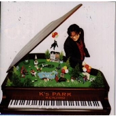 K'sパーク