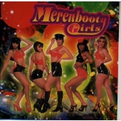 メレンブーティー・ガールズ