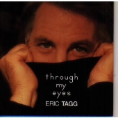 スルー・マイ・アイズ スルー・マイ・アイズ