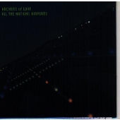 オール・ザ・ネイションズ・エアポーツ オール・ザ・ネイションズ・エアポーツ