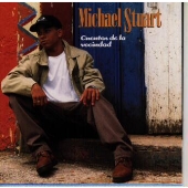 マイケル・ステュアート マイケル・ステュアート