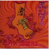 縁あって… 縁あって…