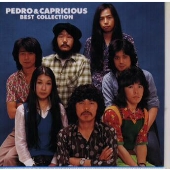 ベスト・コレクション ベスト・コレクション