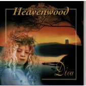 ディヴァ ディヴァ