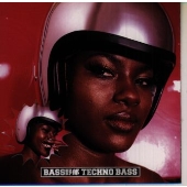 BASS野郎~テクノ・ベース BASS野郎~テクノ・ベース