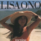 ミニーナ ミニーナ