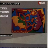 カラン:磁場庭園に廻る,ある詠唱(うた)~光景@カラン(syn) カラン:磁場庭園に廻る,ある詠唱(うた)~光景@カラン(syn)