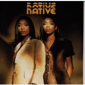 ヴェルヴェットの瞳 ヴェルヴェットの瞳