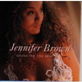 ギヴィング・ユ-・ザ・ベスト ギヴィング・ユ-・ザ・ベスト