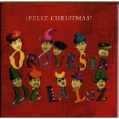 スパイクド! スパイクド!