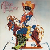 リ-チ・フォ-・ザ・スカイ リ-チ・フォ-・ザ・スカイ