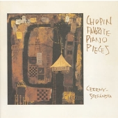 別れの曲~ピアノの詩人・ショパン名曲集 別れの曲~ピアノの詩人・ショパン名曲集