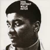 ソウル・ポ-トレイト ソウル・ポ-トレイト