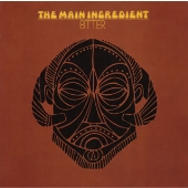 ビタ-・スウィ-ト ビタ-・スウィ-ト