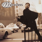 ミス・サング ミス・サング