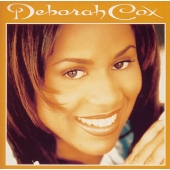 センティメンタル センティメンタル