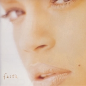 フェイス・エヴァンス フェイス・エヴァンス