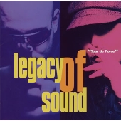 ツール・ド・フォルス ツール・ド・フォルス