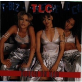 ディギン・オン・ユー ディギン・オン・ユー