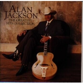 グレイテスト・ヒッツ・コレクション グレイテスト・ヒッツ・コレクション