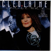 ソリチュード ソリチュード