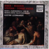 ビーバー:レクイエム ビーバー:レクイエム