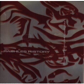 林田健司ベスト RAPHLES HISTORY 林田健司ベスト RAPHLES HISTORY